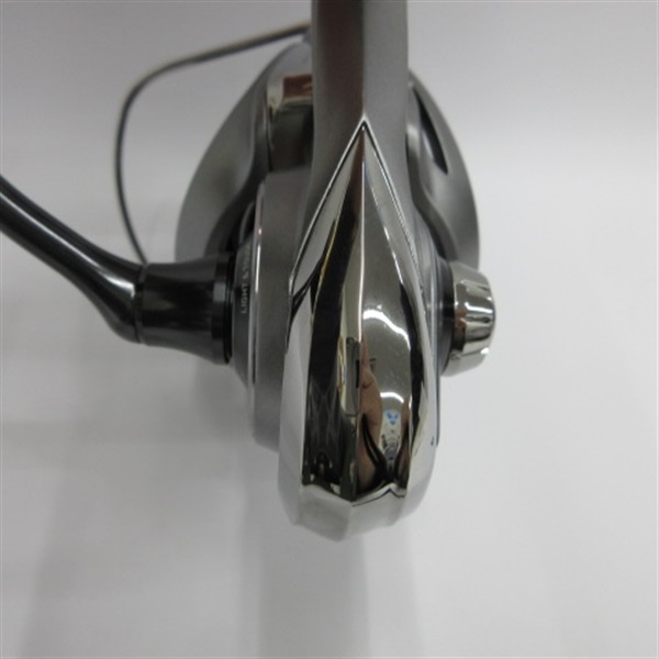 ２５カルディア ＬＴ５０００－ＣＸＨ